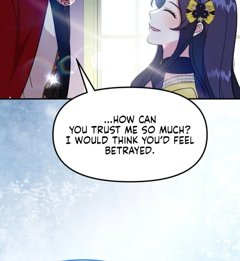 I Became the Tutor of the Royal Twins Chapter 86 – Page 14