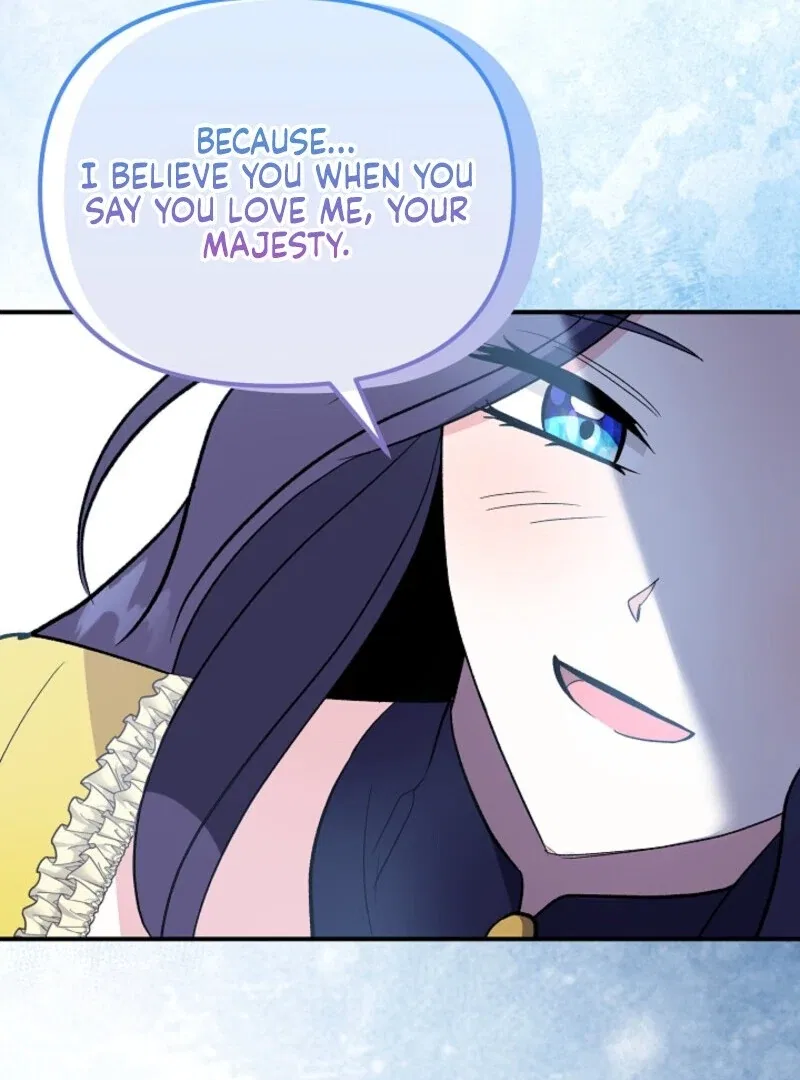 I Became the Tutor of the Royal Twins Chapter 86 – Page 15