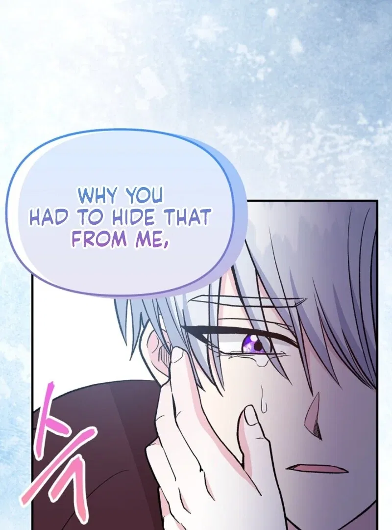 I Became the Tutor of the Royal Twins Chapter 86 – Page 16