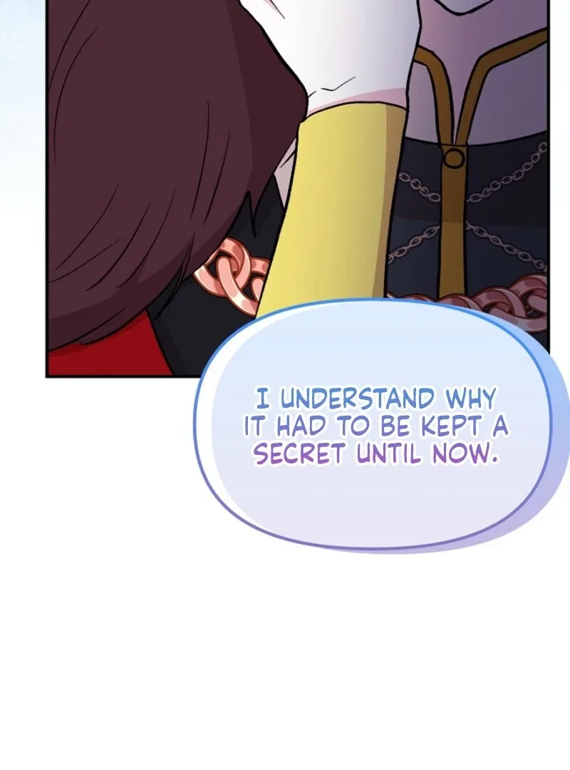 I Became the Tutor of the Royal Twins Chapter 86 – Page 17