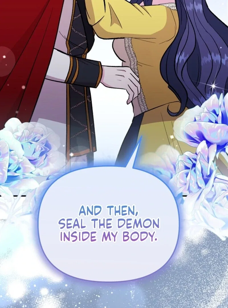I Became the Tutor of the Royal Twins Chapter 86 – Page 20