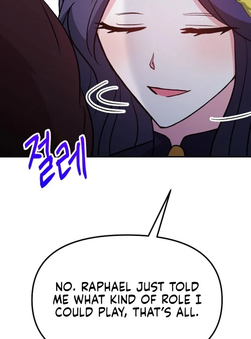 I Became the Tutor of the Royal Twins Chapter 86 – Page 23
