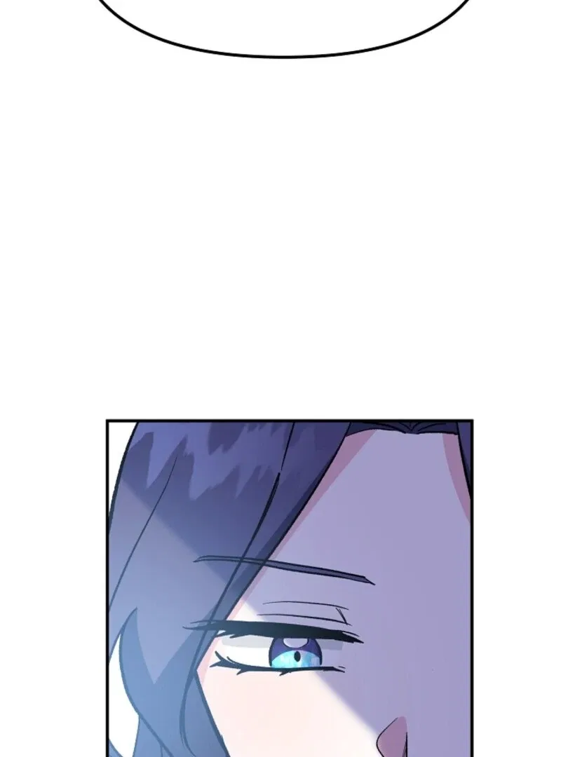 I Became the Tutor of the Royal Twins Chapter 86 – Page 24