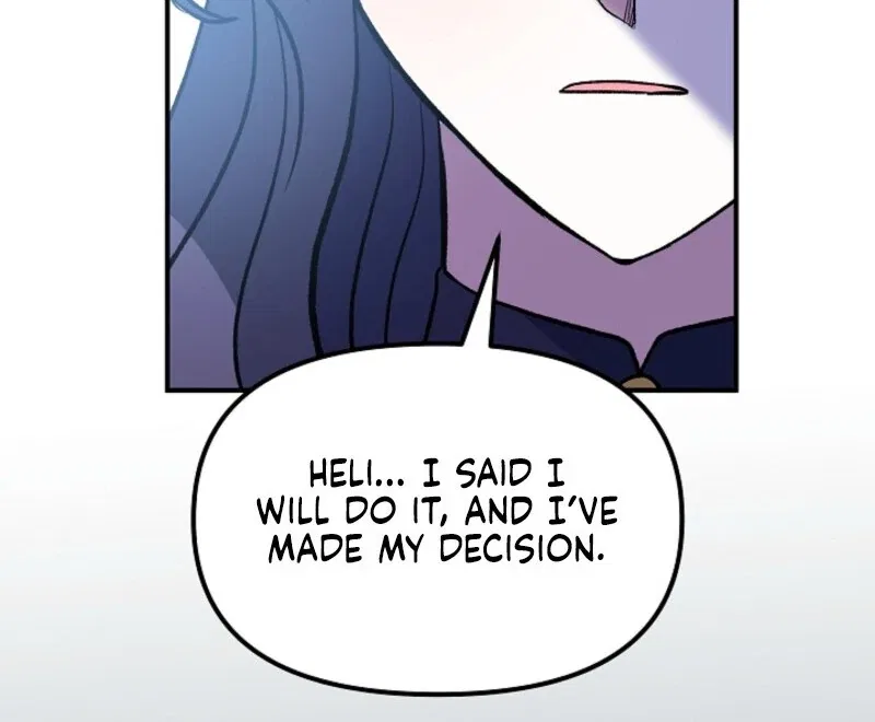 I Became the Tutor of the Royal Twins Chapter 86 – Page 25