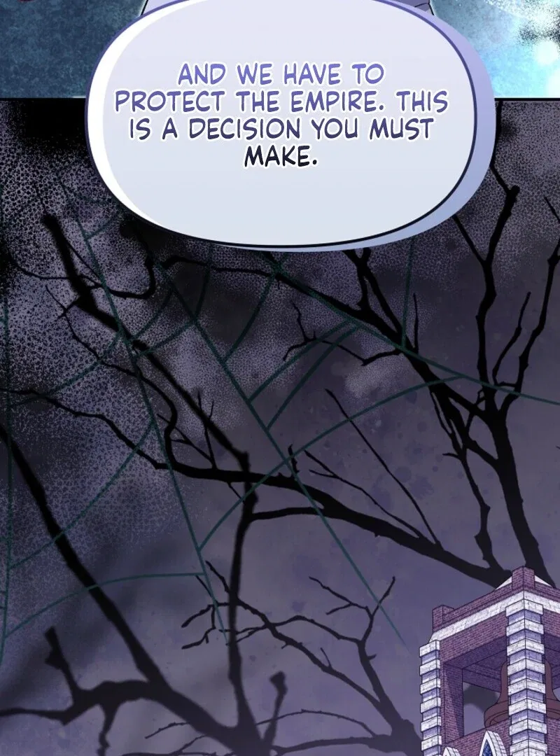 I Became the Tutor of the Royal Twins Chapter 86 – Page 28