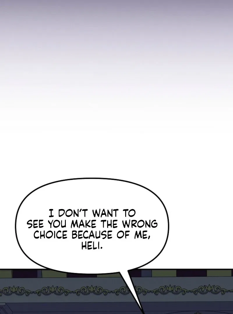 I Became the Tutor of the Royal Twins Chapter 86 – Page 31