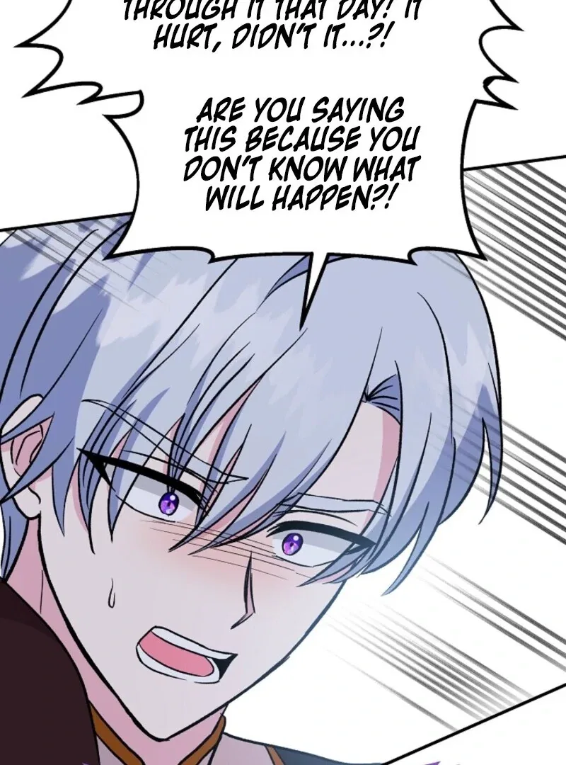 I Became the Tutor of the Royal Twins Chapter 86 – Page 34
