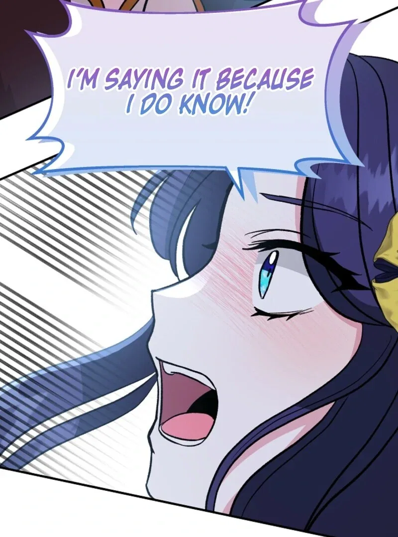 I Became the Tutor of the Royal Twins Chapter 86 – Page 35