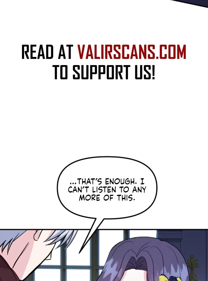 I Became the Tutor of the Royal Twins Chapter 86 – Page 36