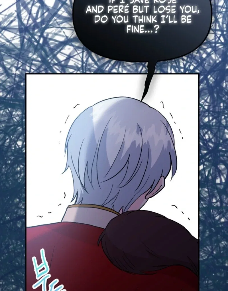 I Became the Tutor of the Royal Twins Chapter 86 – Page 39