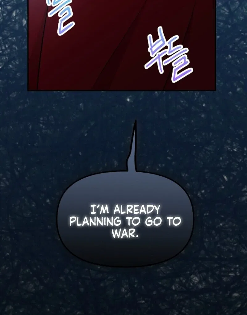 I Became the Tutor of the Royal Twins Chapter 86 – Page 40