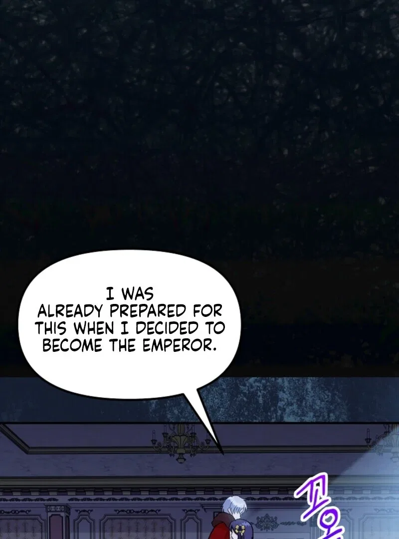 I Became the Tutor of the Royal Twins Chapter 86 – Page 41