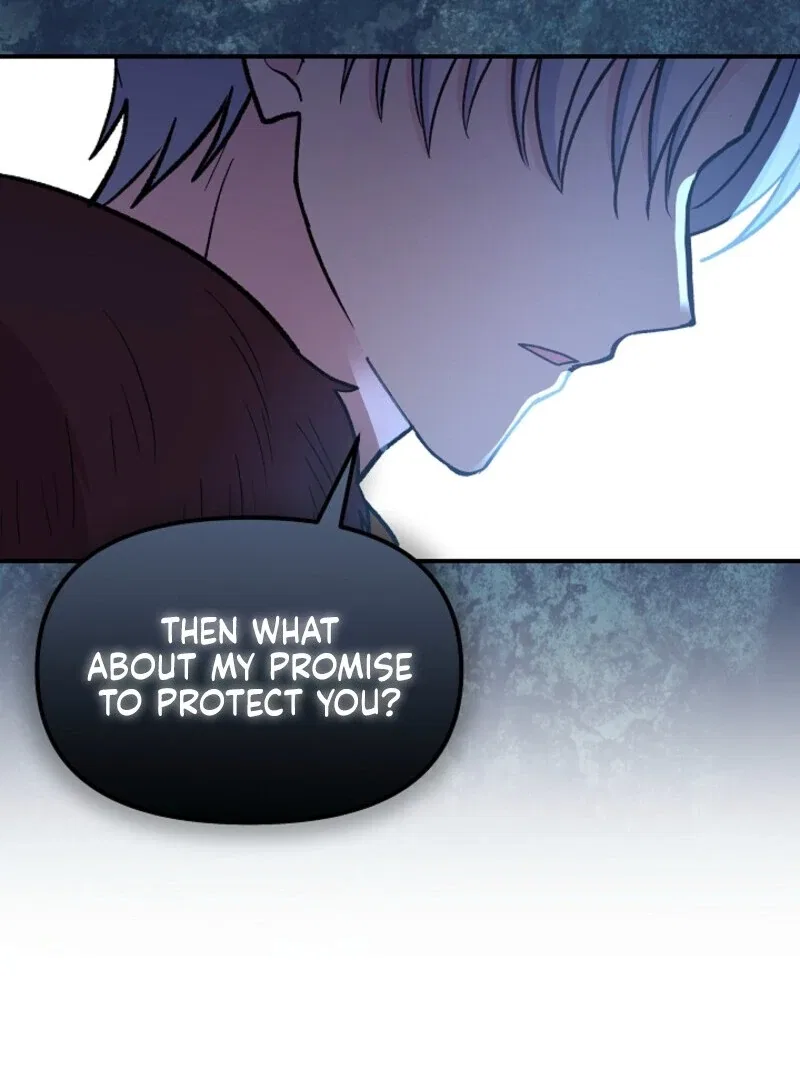 I Became the Tutor of the Royal Twins Chapter 86 – Page 43