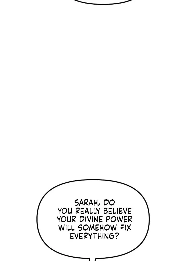 I Became the Tutor of the Royal Twins Chapter 86 – Page 47