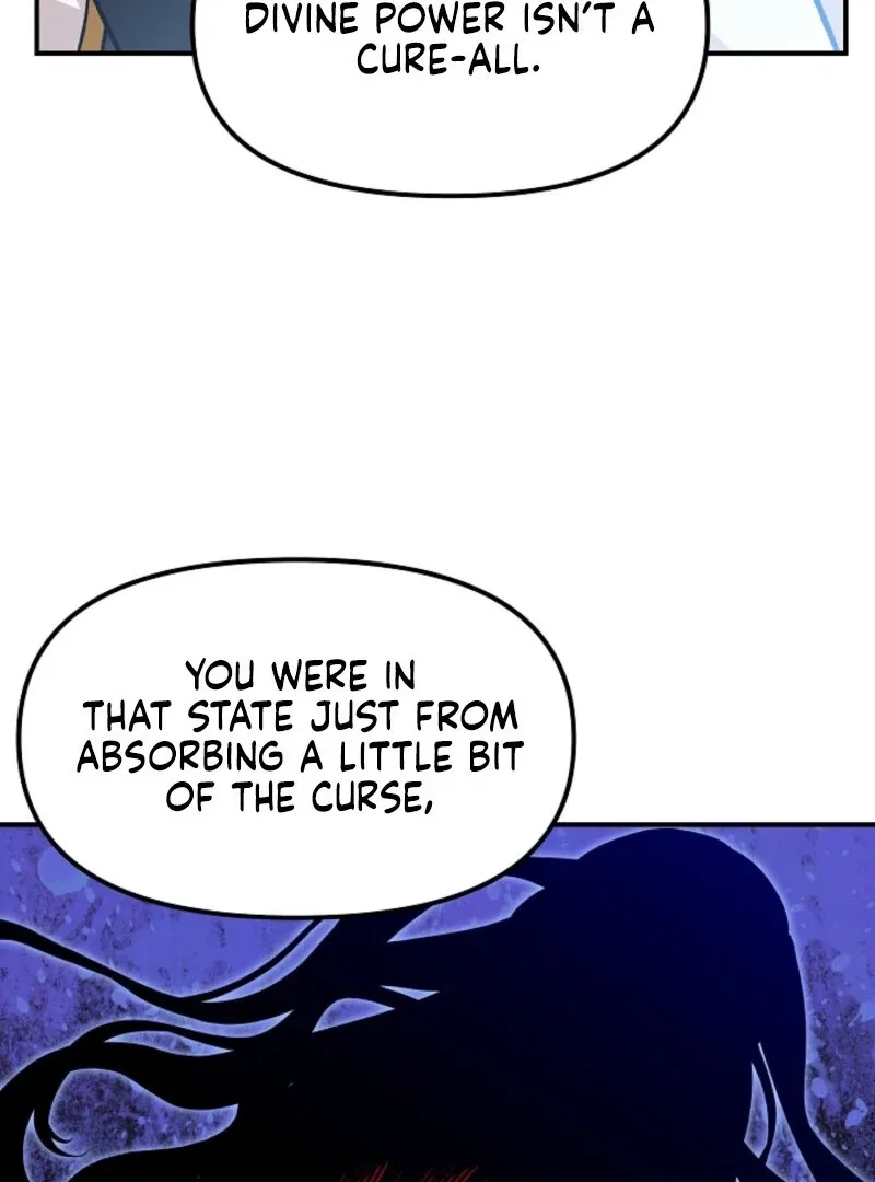 I Became the Tutor of the Royal Twins Chapter 86 – Page 49