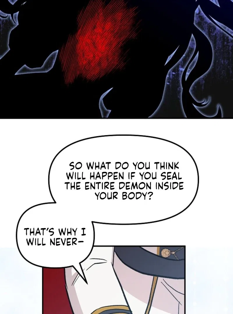 I Became the Tutor of the Royal Twins Chapter 86 – Page 50