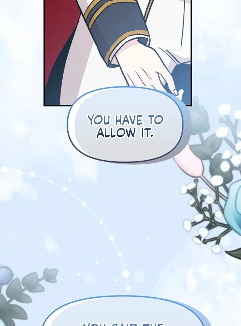 I Became the Tutor of the Royal Twins Chapter 86 – Page 51