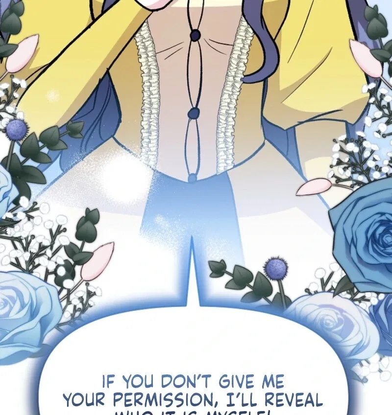 I Became the Tutor of the Royal Twins Chapter 86 – Page 53