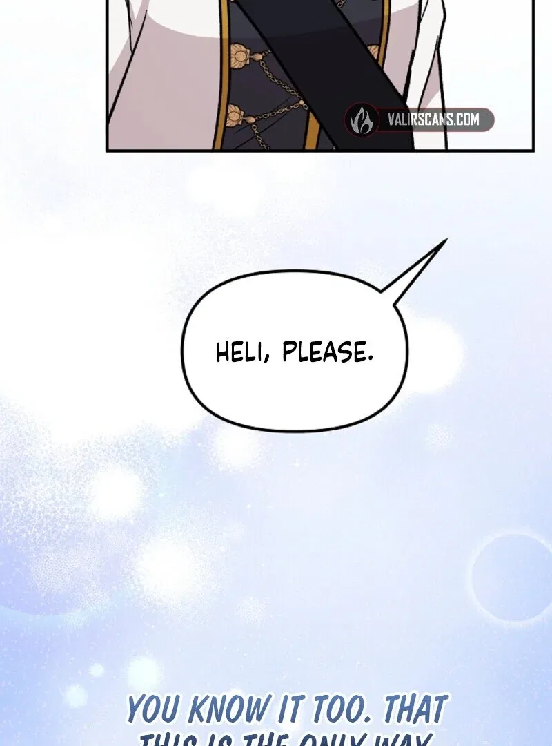 I Became the Tutor of the Royal Twins Chapter 86 – Page 56