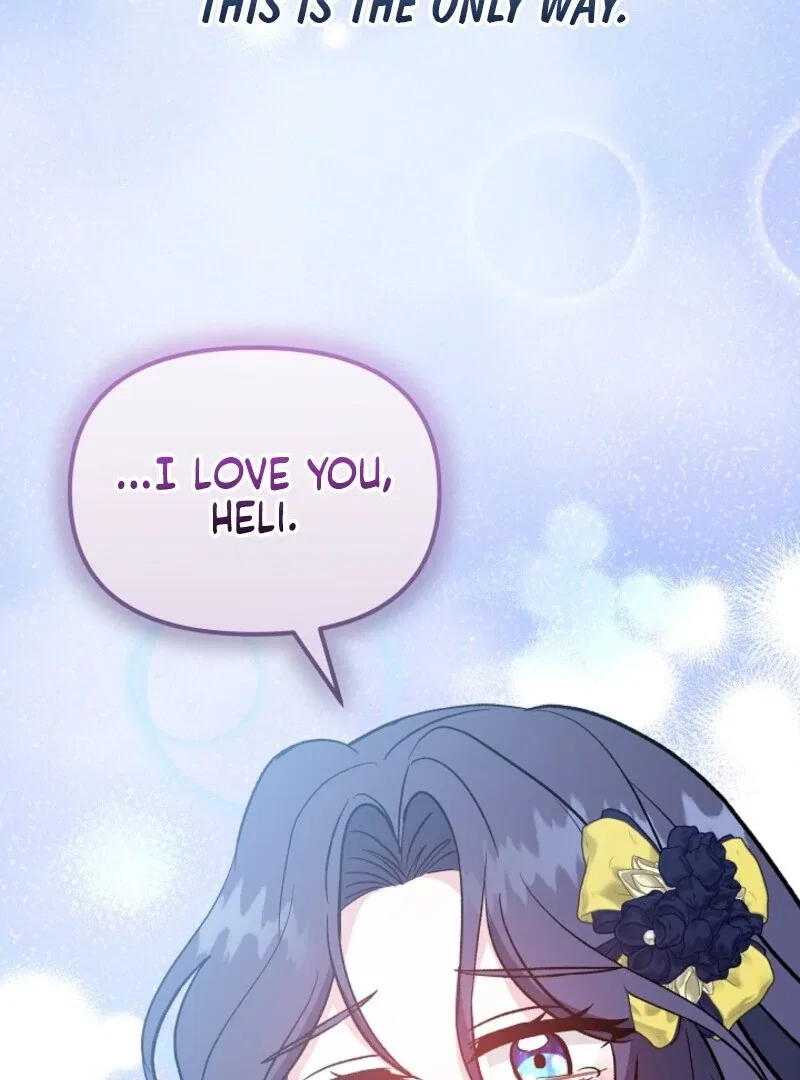 I Became the Tutor of the Royal Twins Chapter 86 – Page 57