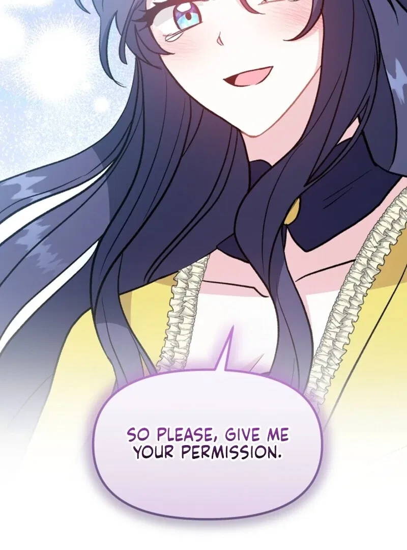 I Became the Tutor of the Royal Twins Chapter 86 – Page 58