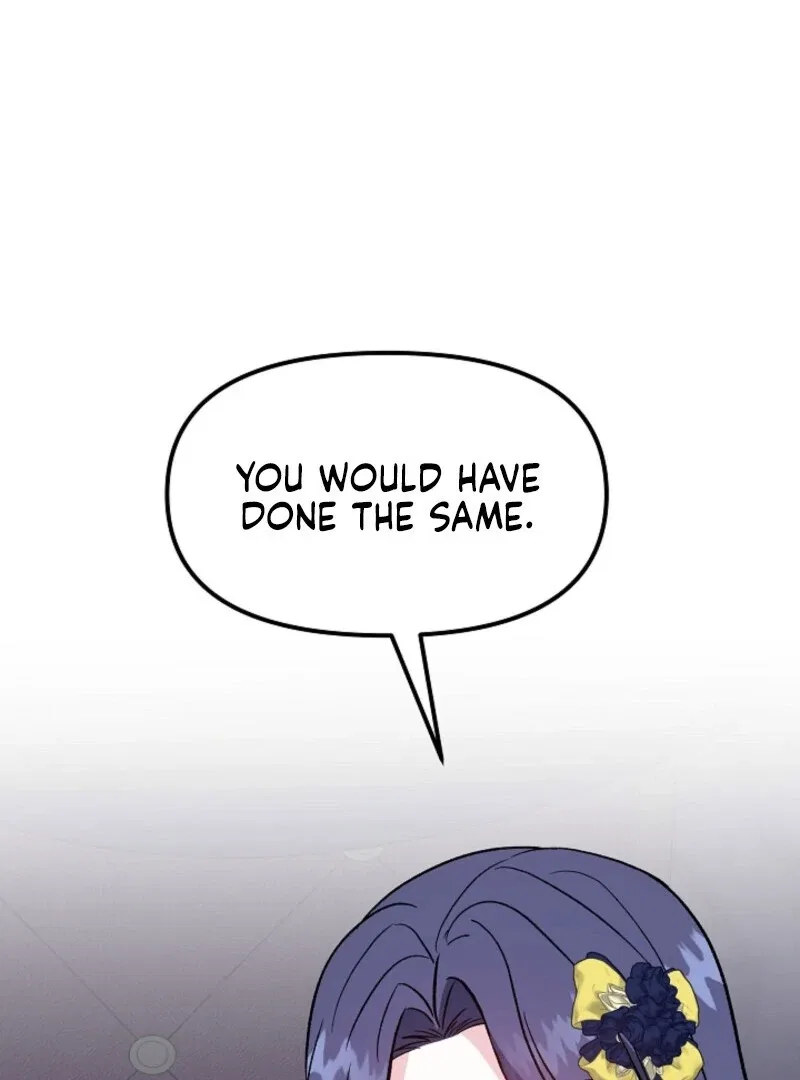 I Became the Tutor of the Royal Twins Chapter 86 – Page 59