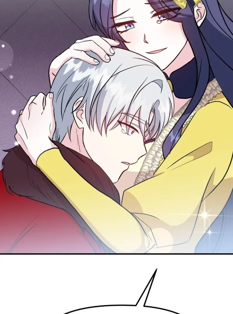 I Became the Tutor of the Royal Twins Chapter 86 – Page 60