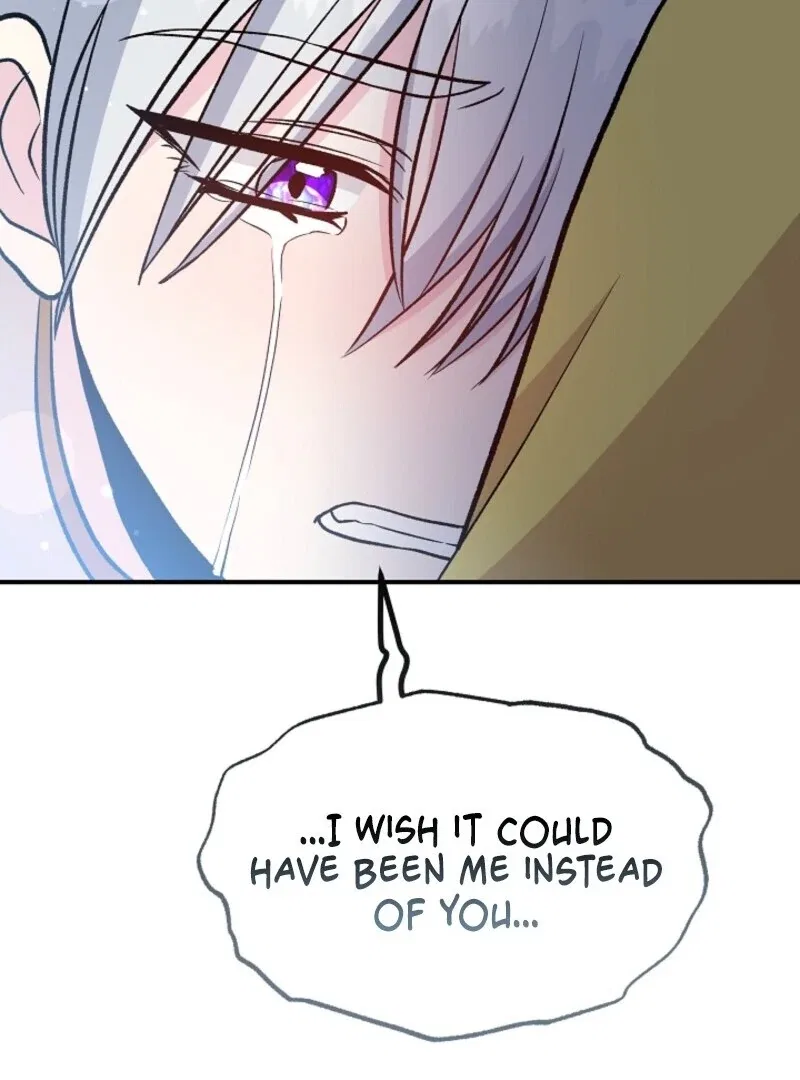 I Became the Tutor of the Royal Twins Chapter 86 – Page 62