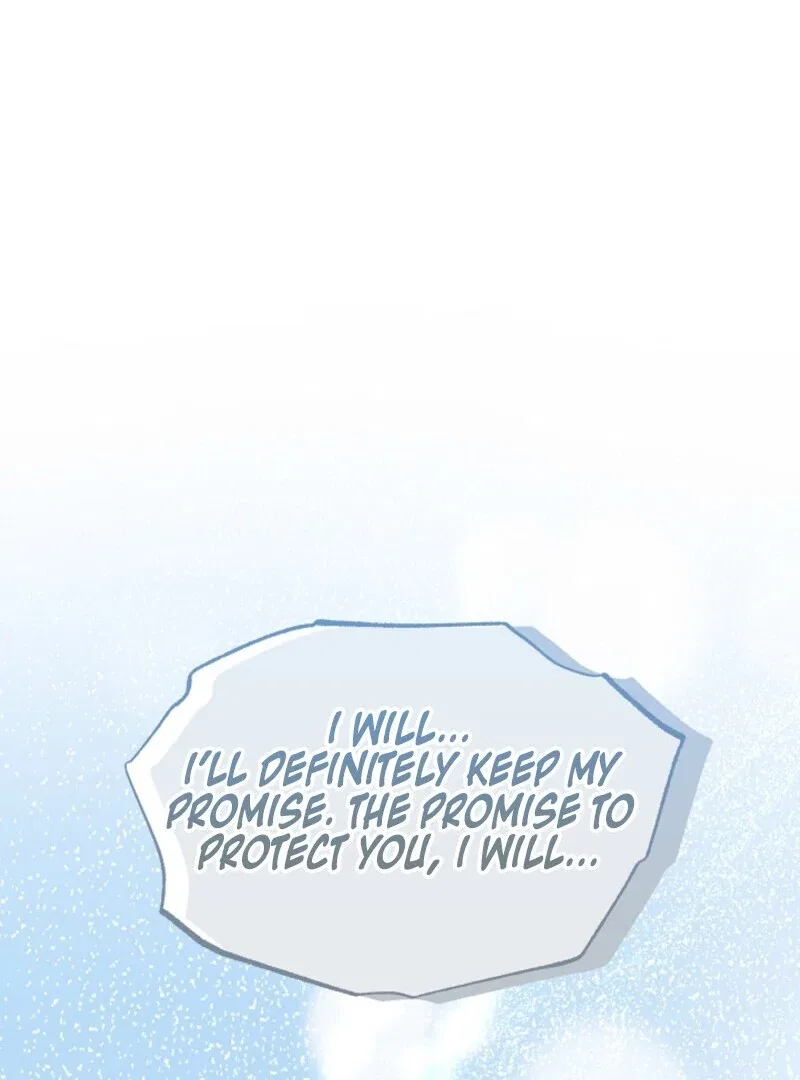 I Became the Tutor of the Royal Twins Chapter 86 – Page 63