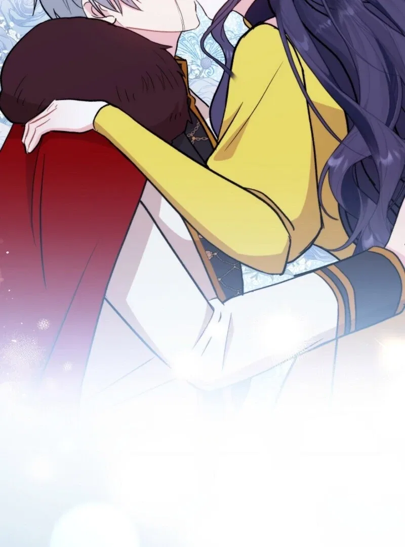 I Became the Tutor of the Royal Twins Chapter 86 – Page 65