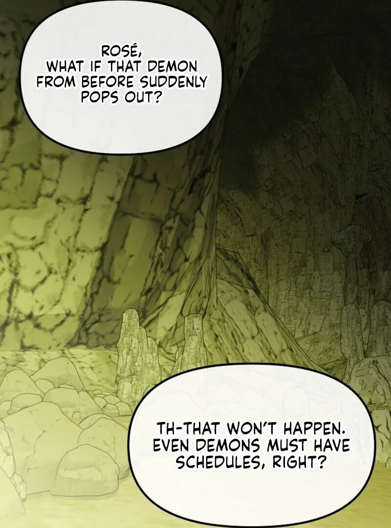 I Became the Tutor of the Royal Twins Chapter 86 – Page 69