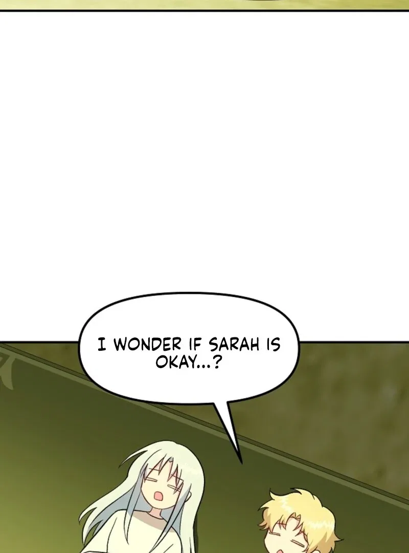 I Became the Tutor of the Royal Twins Chapter 86 – Page 70