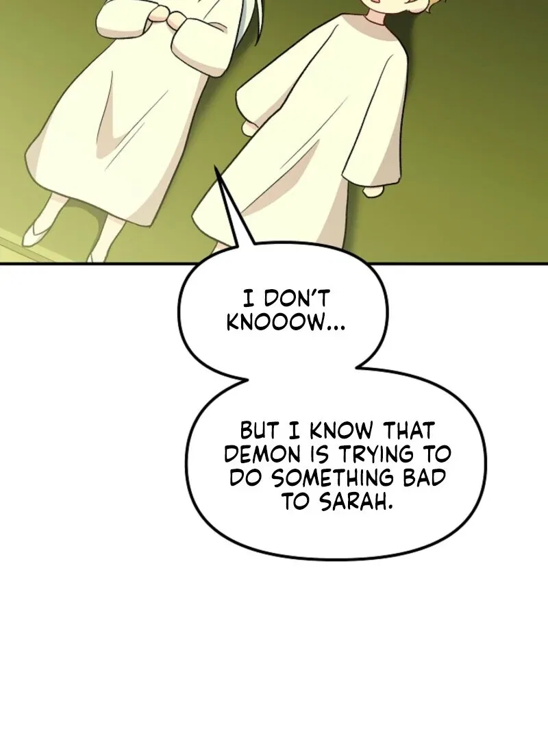 I Became the Tutor of the Royal Twins Chapter 86 – Page 71