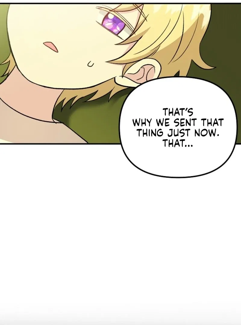 I Became the Tutor of the Royal Twins Chapter 86 – Page 72