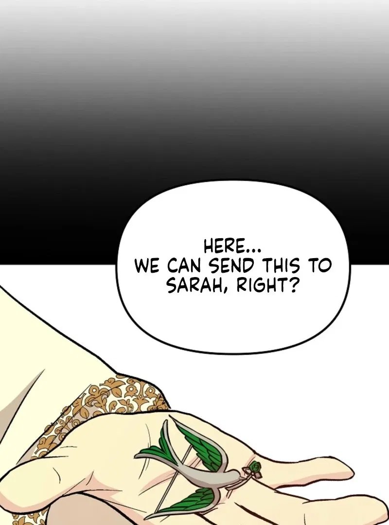 I Became the Tutor of the Royal Twins Chapter 86 – Page 73