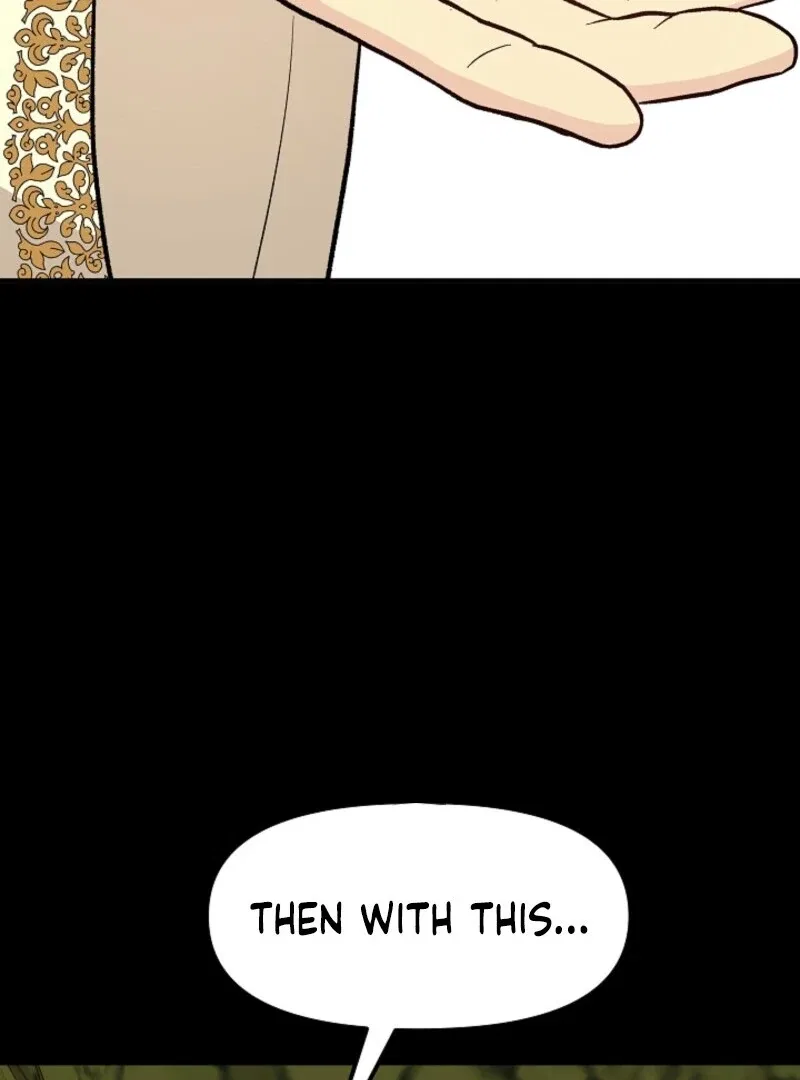 I Became the Tutor of the Royal Twins Chapter 86 – Page 74