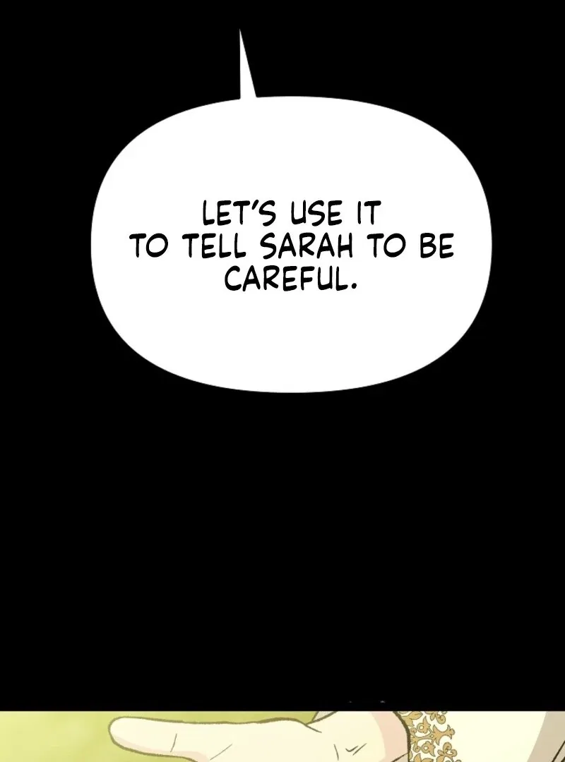I Became the Tutor of the Royal Twins Chapter 86 – Page 76