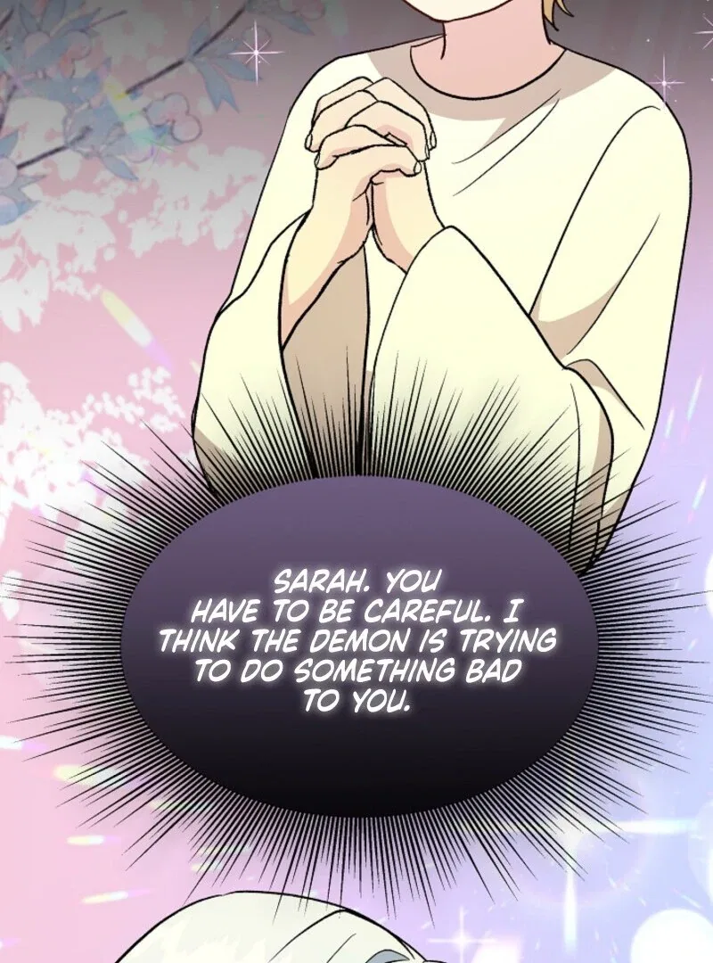 I Became the Tutor of the Royal Twins Chapter 86 – Page 79