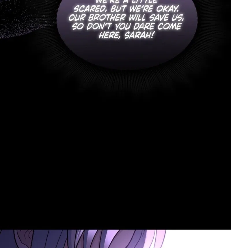 I Became the Tutor of the Royal Twins Chapter 86 – Page 81