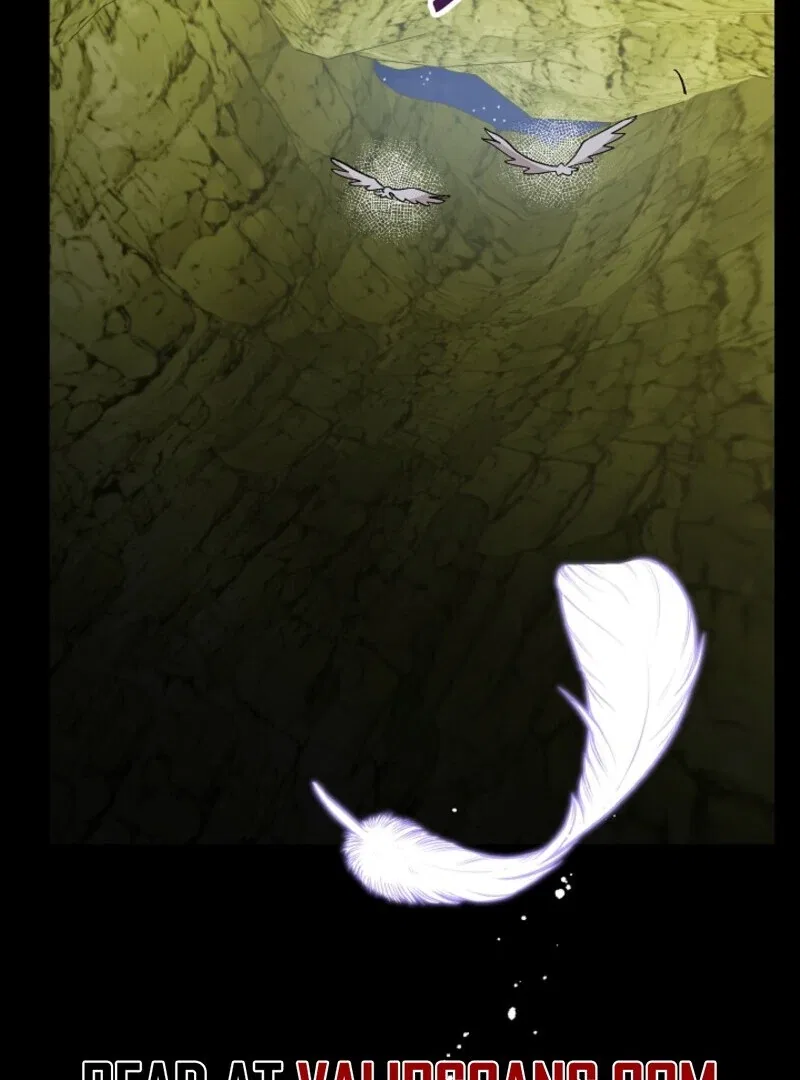 I Became the Tutor of the Royal Twins Chapter 86 – Page 85