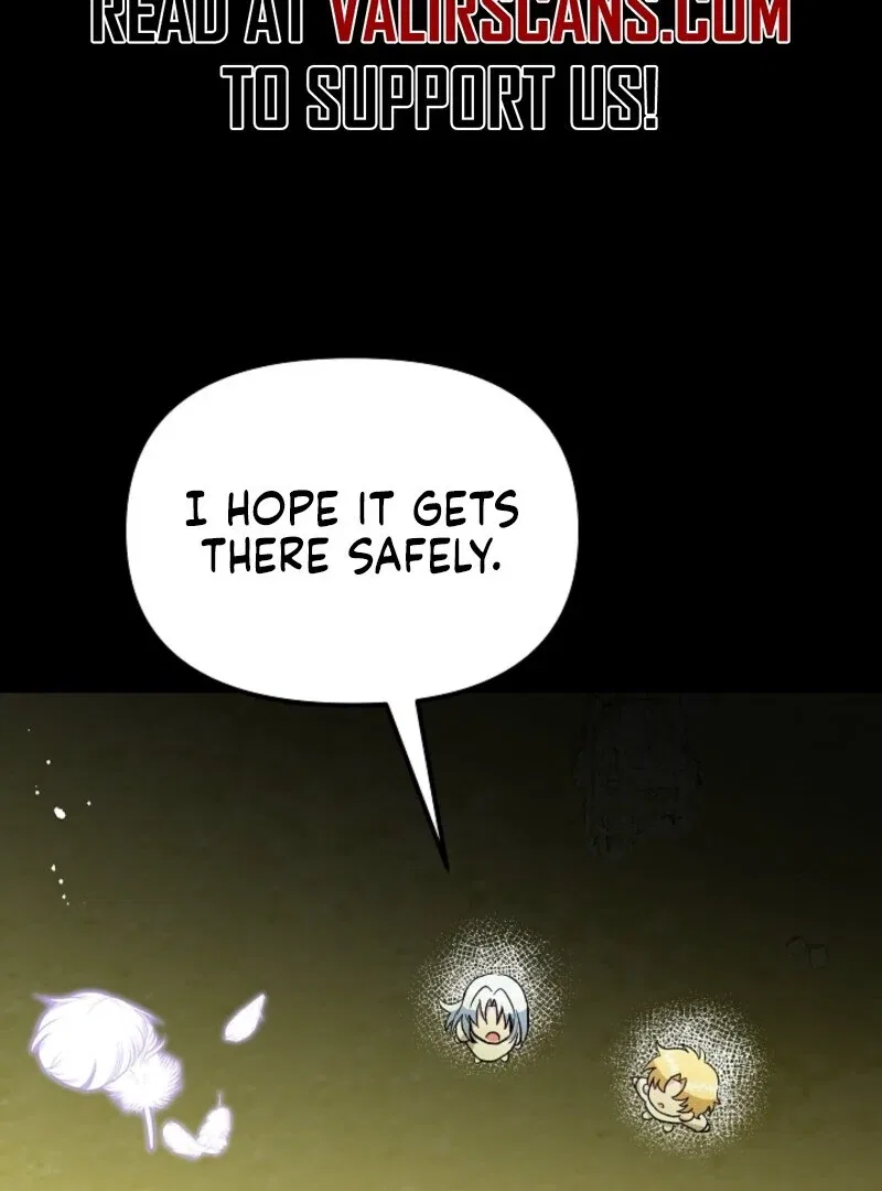 I Became the Tutor of the Royal Twins Chapter 86 – Page 86