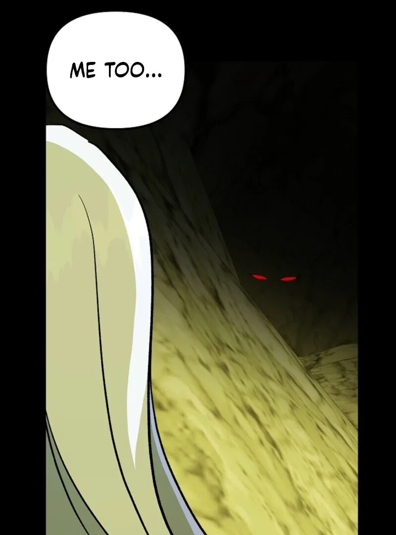 I Became the Tutor of the Royal Twins Chapter 86 – Page 88