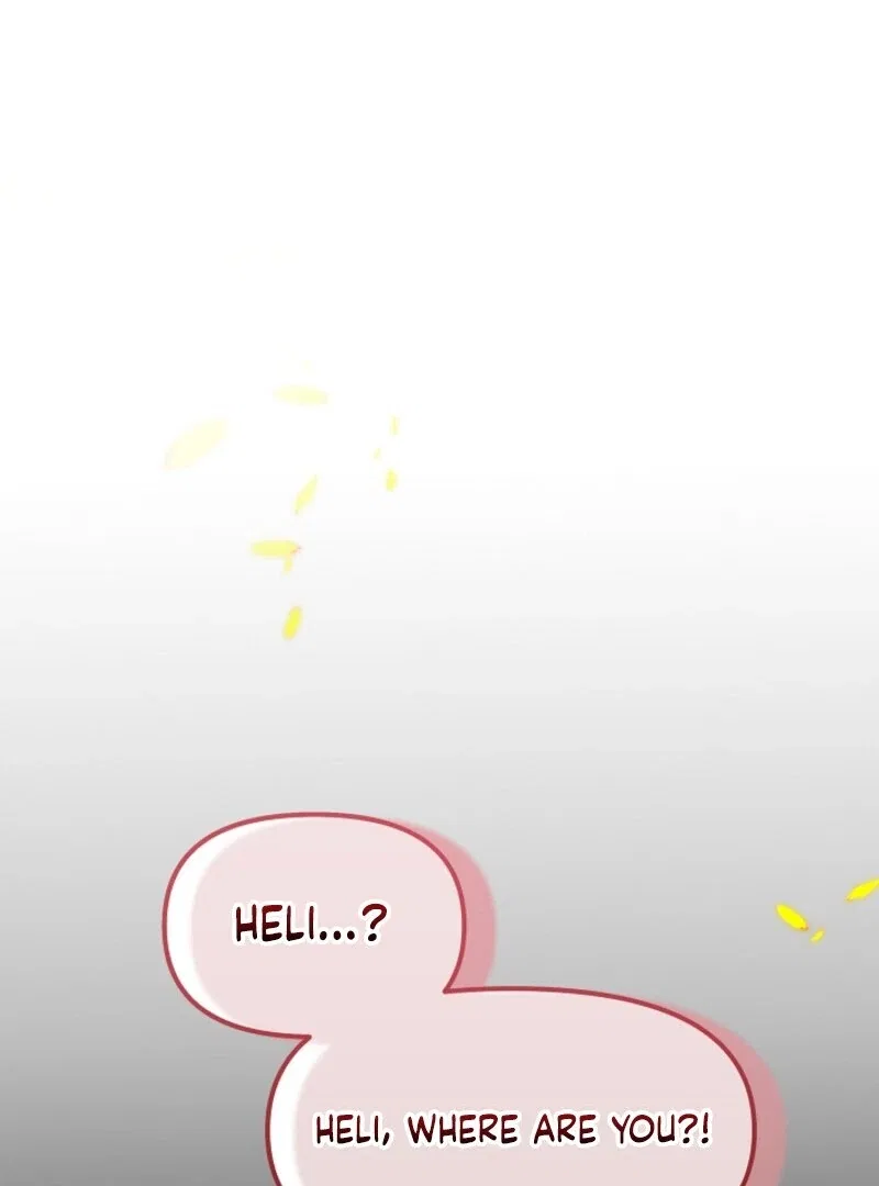 I Became the Tutor of the Royal Twins Chapter 86 – Page 91