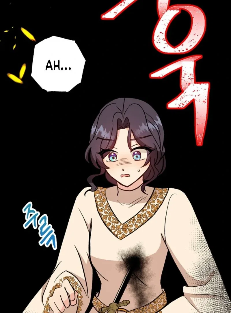 I Became the Tutor of the Royal Twins Chapter 86 – Page 94