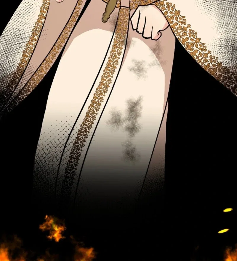 I Became the Tutor of the Royal Twins Chapter 86 – Page 95