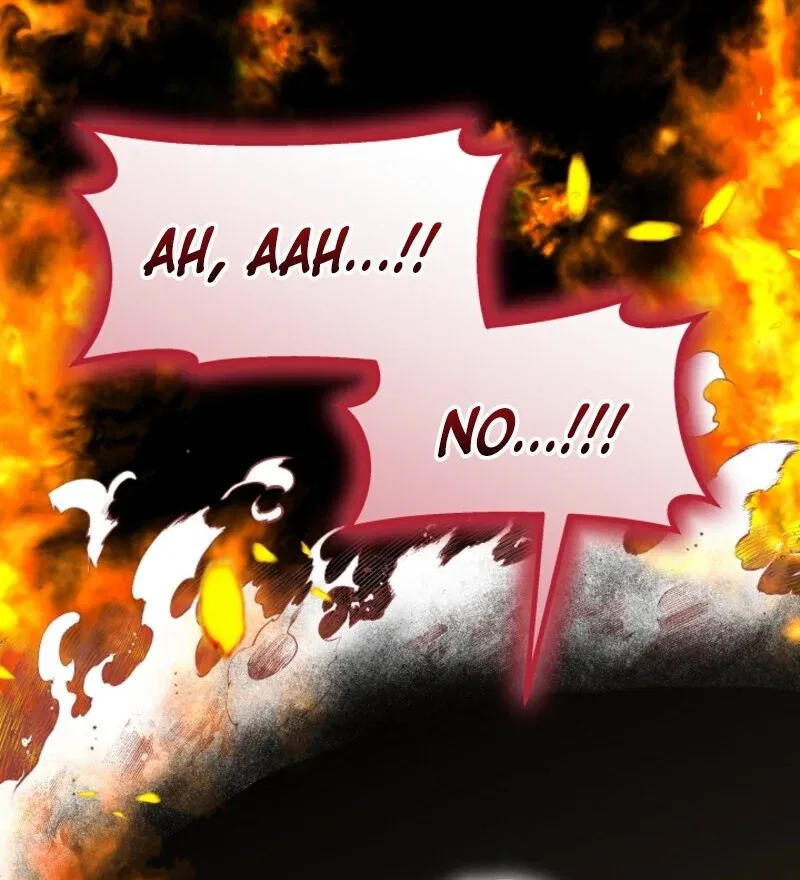 I Became the Tutor of the Royal Twins Chapter 86 – Page 96