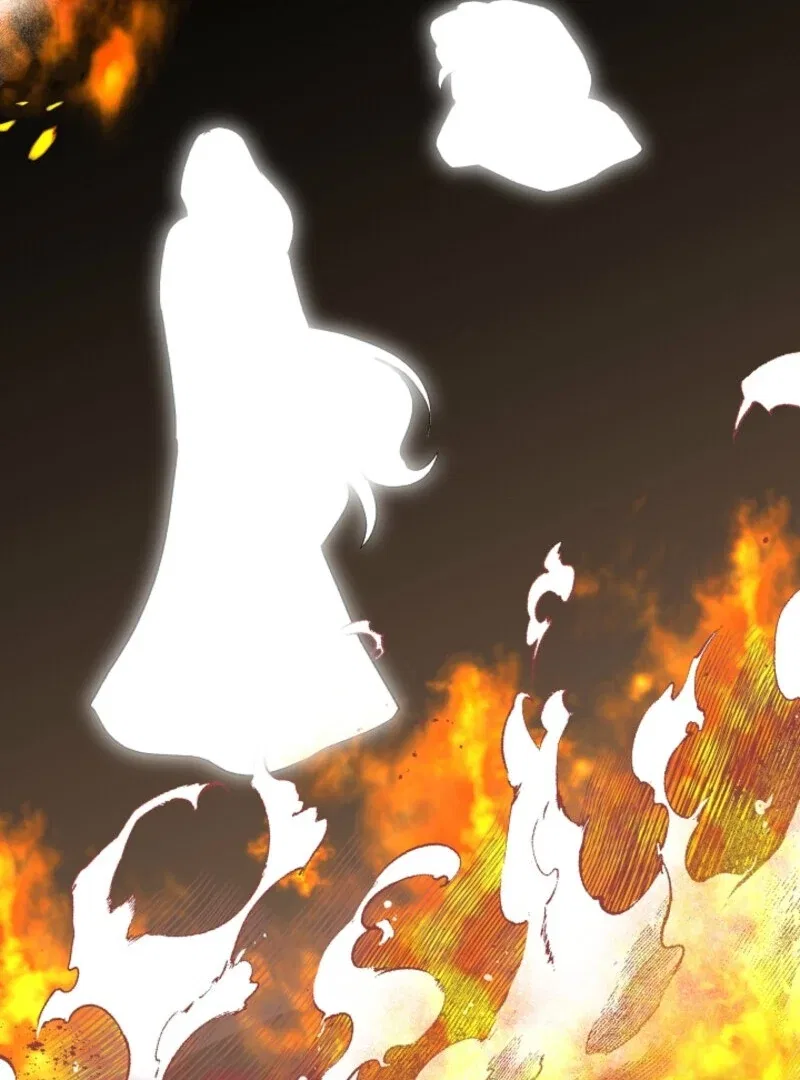 I Became the Tutor of the Royal Twins Chapter 86 – Page 97