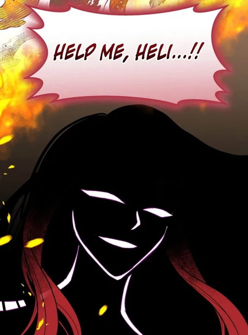 I Became the Tutor of the Royal Twins Chapter 86 – Page 98
