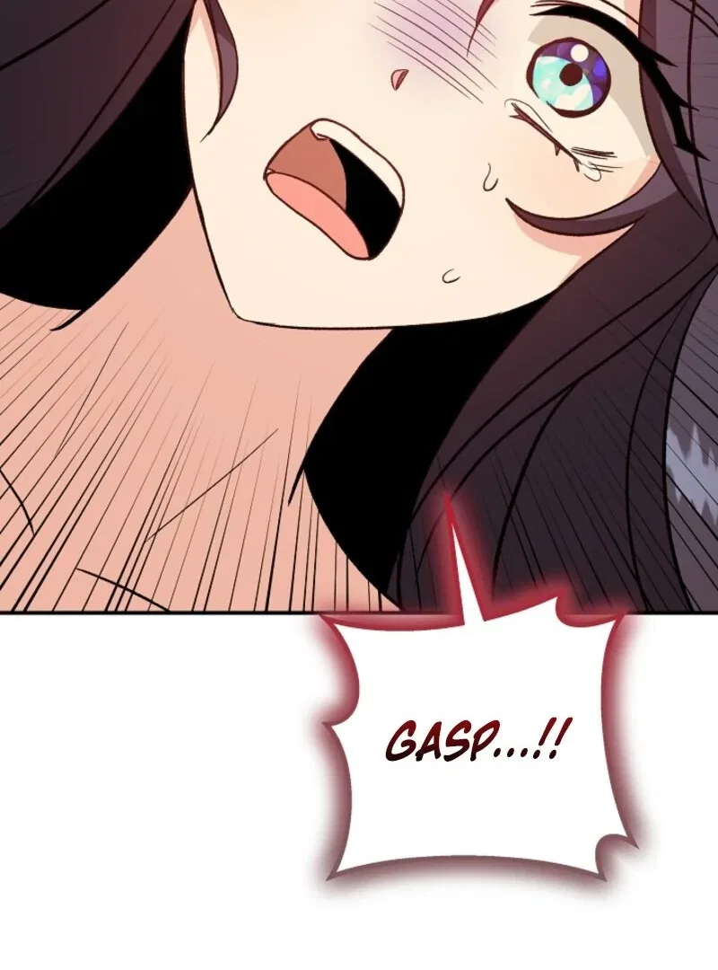 I Became the Tutor of the Royal Twins Chapter 86 – Page 102