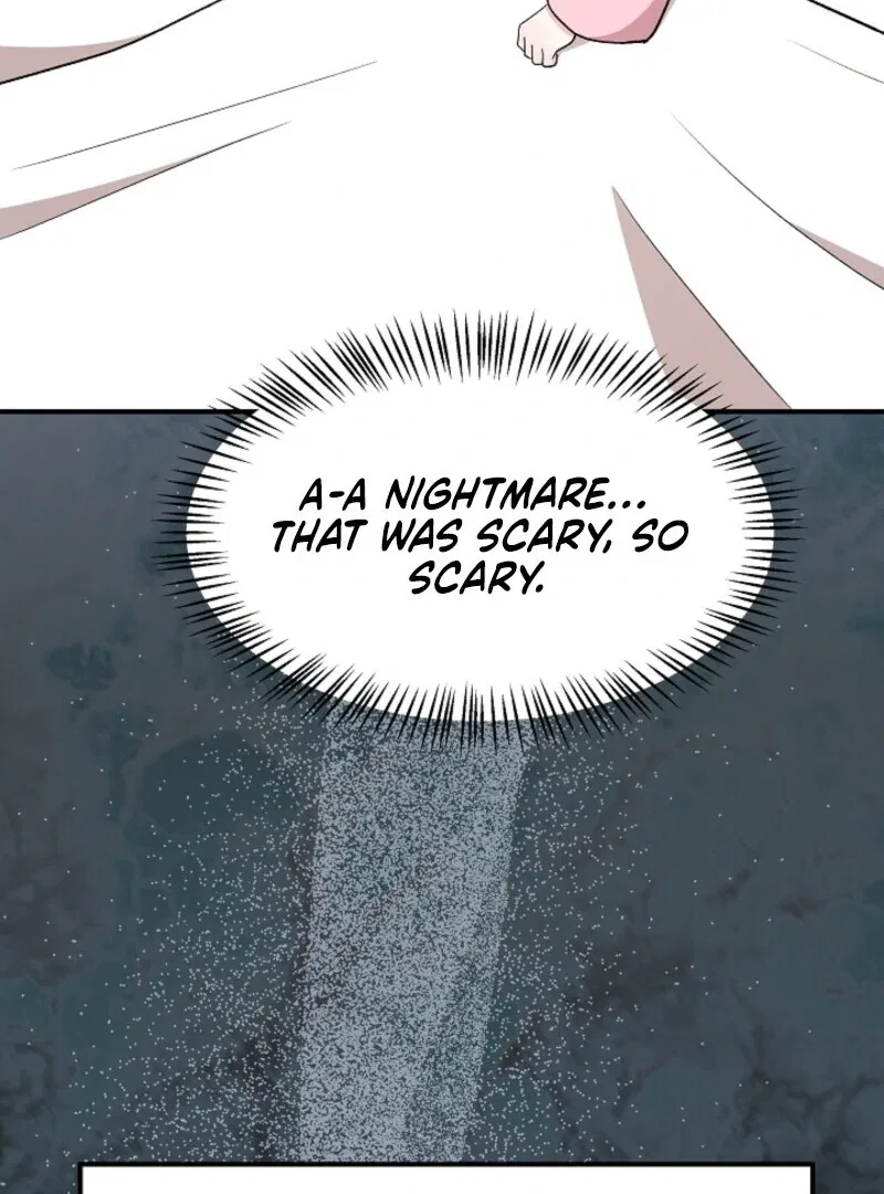 I Became the Tutor of the Royal Twins Chapter 86 – Page 104